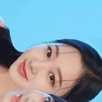 chat with ai character: Althea priya