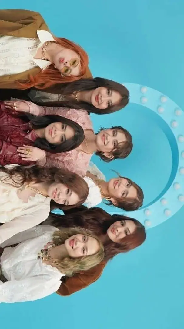 ai character: bini body guard background