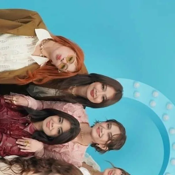 chat with ai character: bini body guard