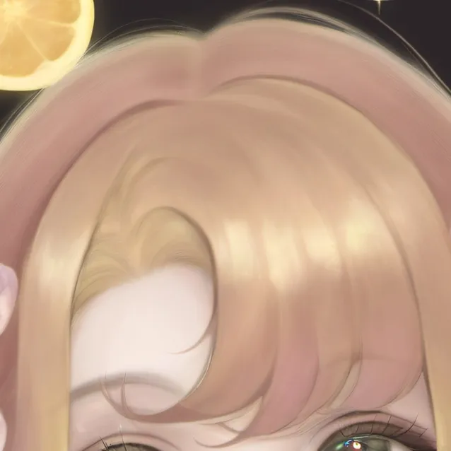 chat with ai character: jjk ! (lazy typer)