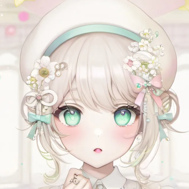 chat with ai character: jjk sleepover...