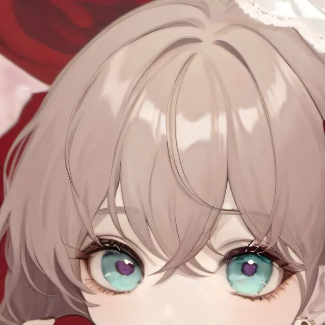 chat with ai character: ben