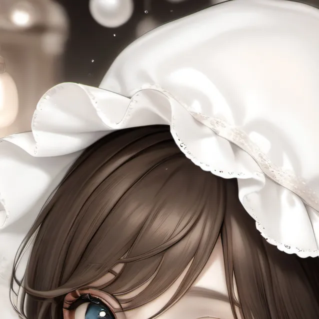 chat with ai character: popular girl