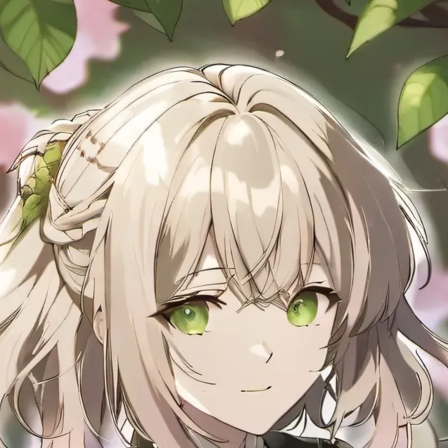 chat with ai character: popular girl Emily