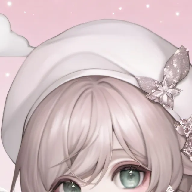 chat with ai character: Sarah 