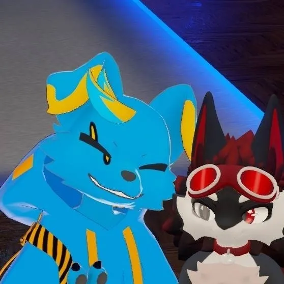 chat with ai character: gecko