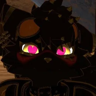 chat with ai character: andric