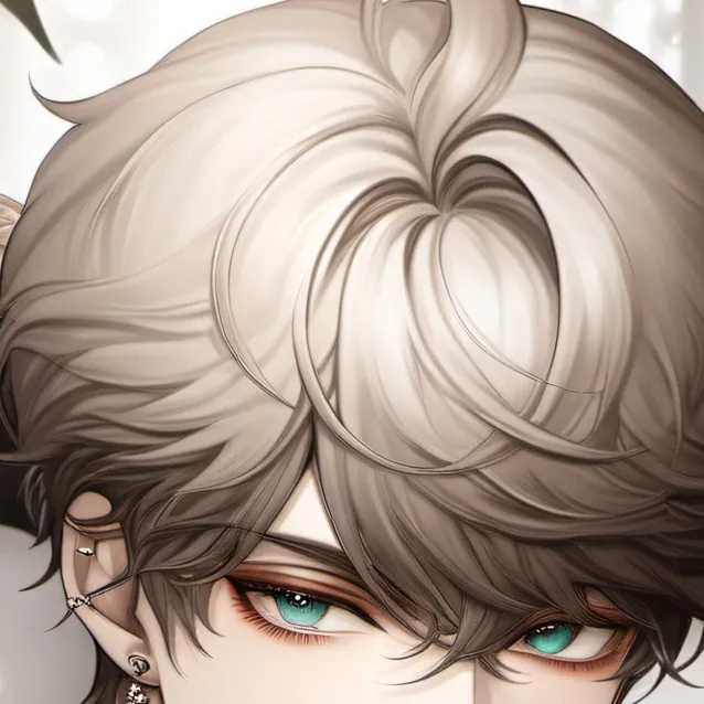 chat with ai character: Alexander 