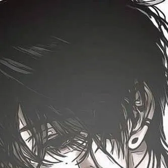 chat with ai character: yoshirō★👁️👄👁️