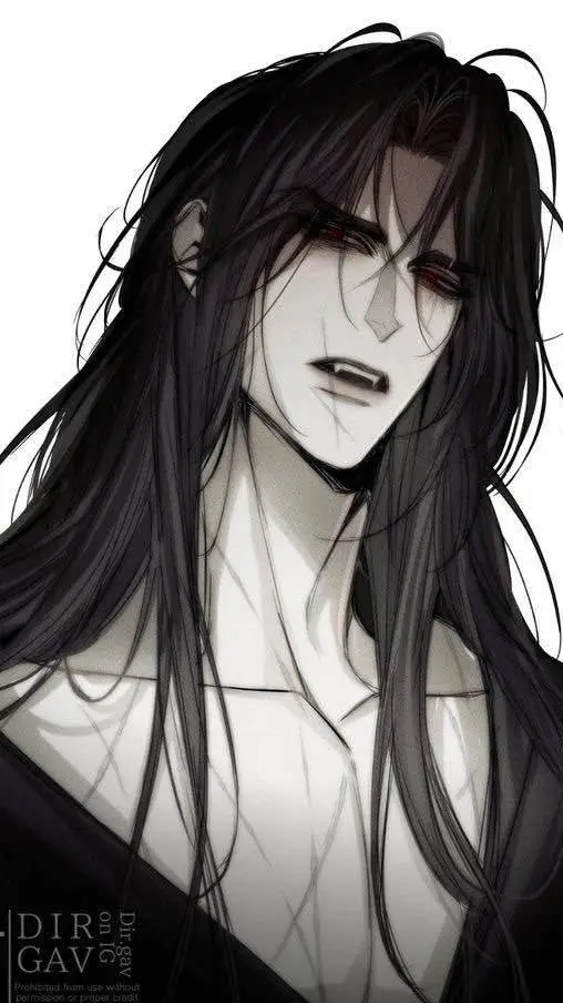 ai character: park Cheong Jin?.. background