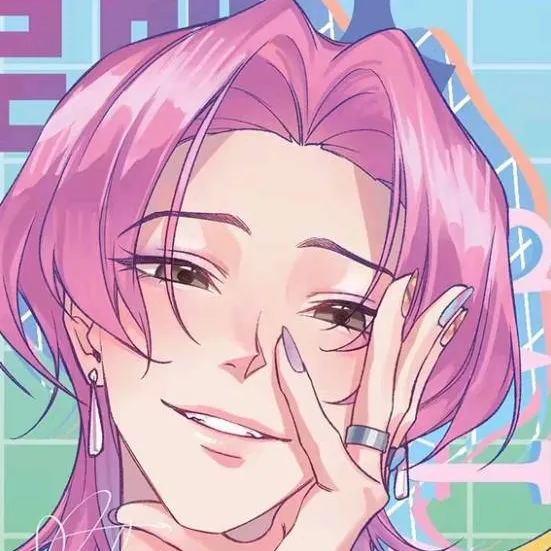chat with ai character: romance your love