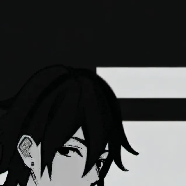 chat with ai character: giyuu