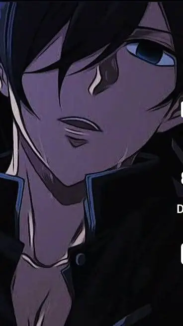 ai character: Giyuu♥︎ (yandere)  background