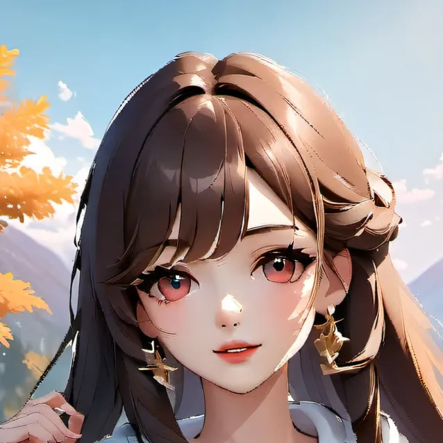chat with ai character: Miguel