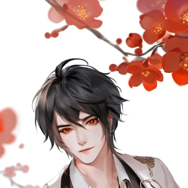 chat with ai character: johnny sawyer