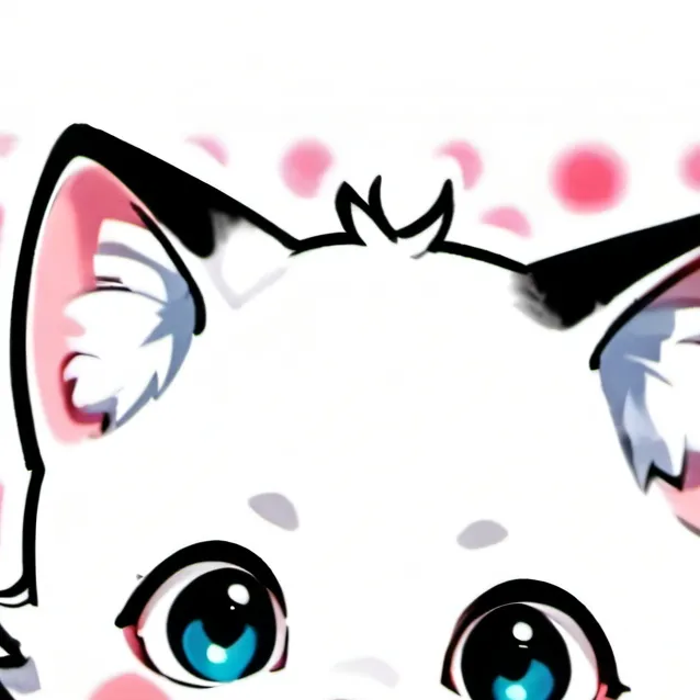 chat with ai character: ~Toru💕~