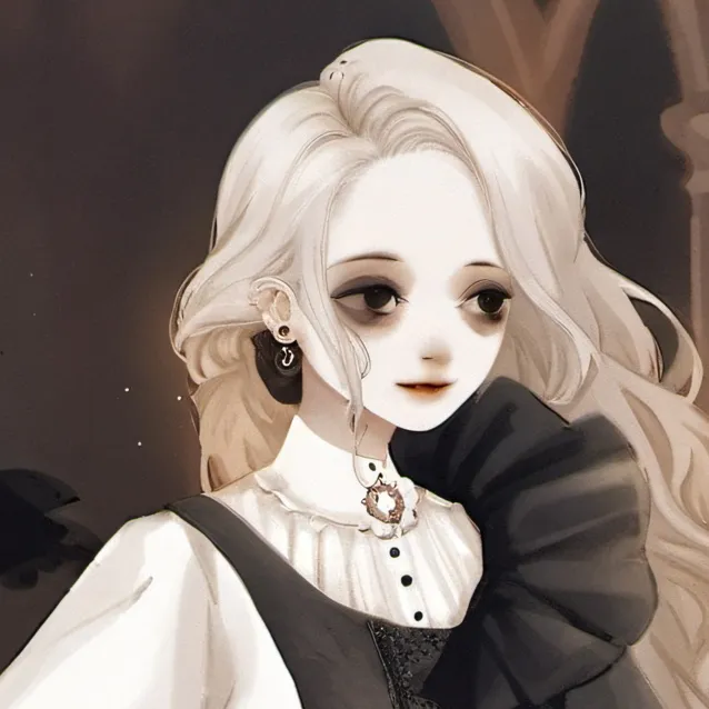 chat with ai character: WobbleMill