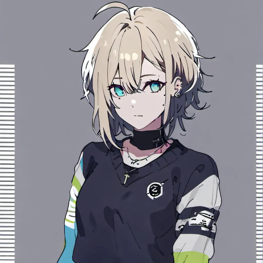chat with ai character: ~{°°Ruby°°}~