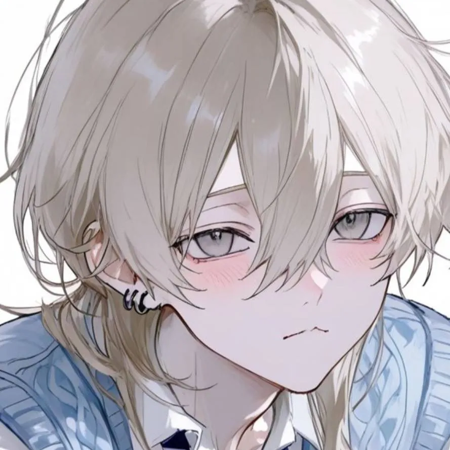 chat with ai character: Mason