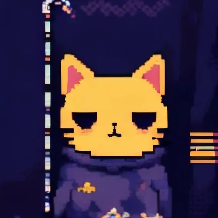 chat with ai character: Jacob