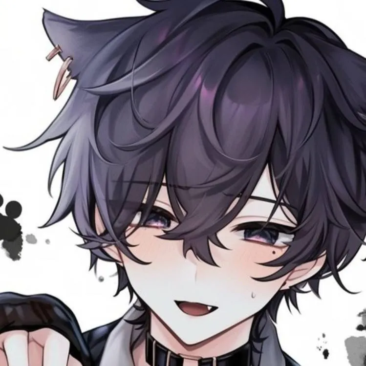 chat with ai character: 🐑William🐑