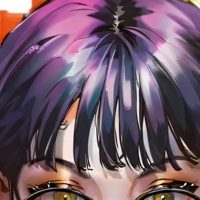 chat with ai character: Ado (Odo) 