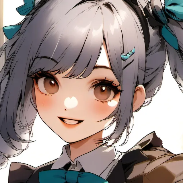 chat with ai character: Miku (Loveit) 