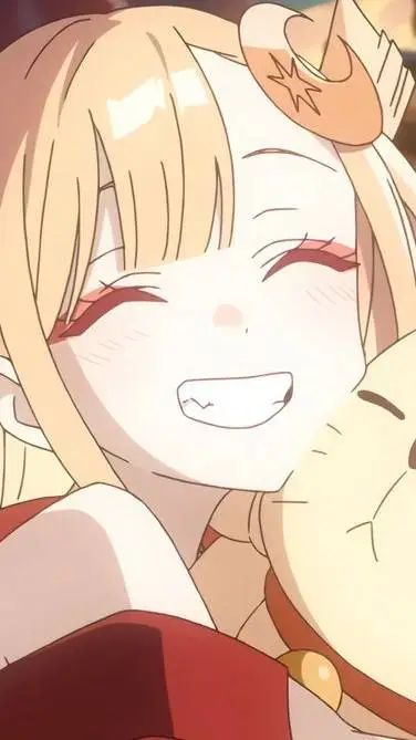 ai character: Kaguya  background