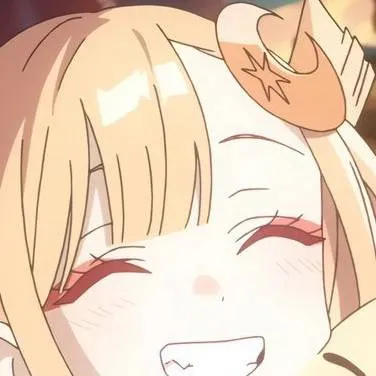 chat with ai character: Kaguya 