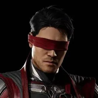 chat with ai character: Kenshi Takahashi