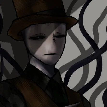 chat with ai character: ★*SPENDERMAN*★
