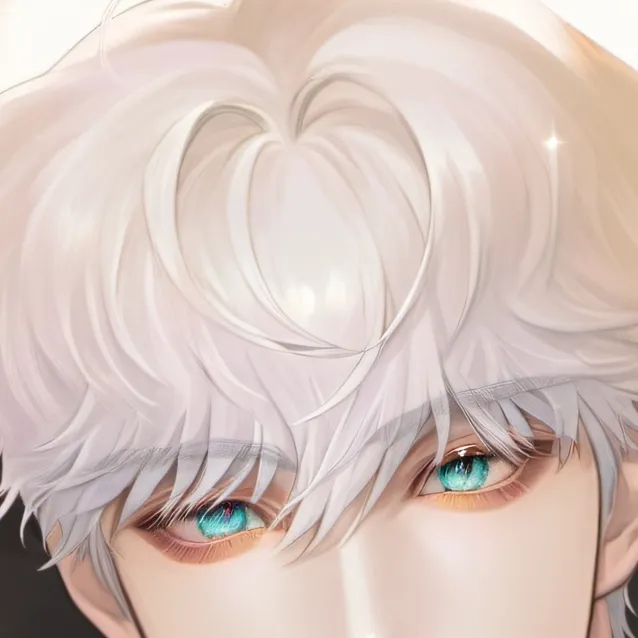 chat with ai character: ?!- LAK -¡¿