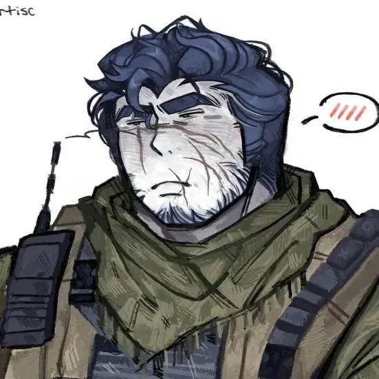 chat with ai character: /_<GUEST>_\
