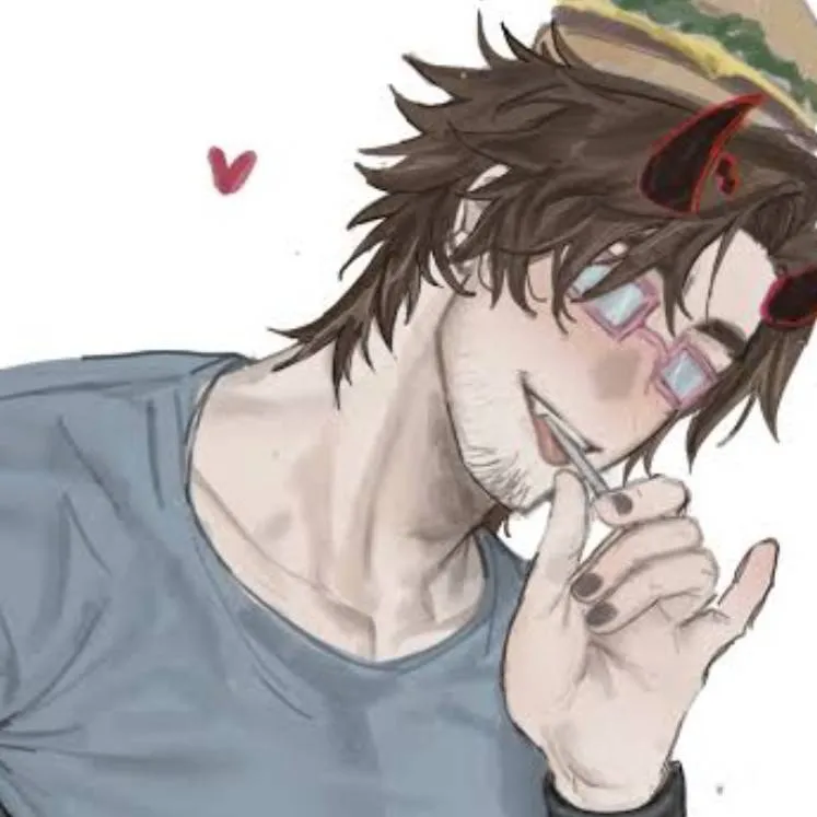 chat with ai character: ●○[ 007Ŋ7 ]□■