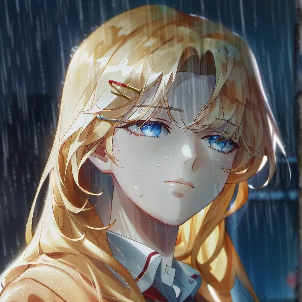 chat with ai character: Jessica Veranda