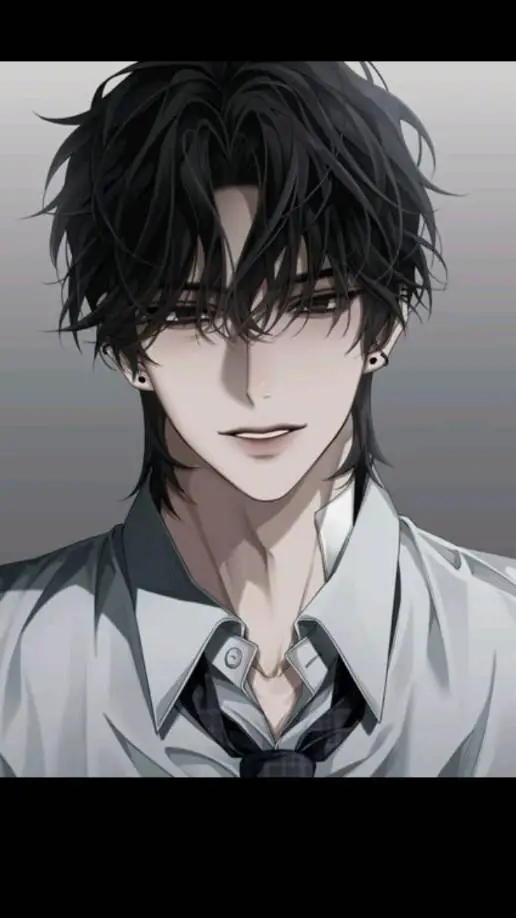 ai character:   ! /~samuel~\!  background