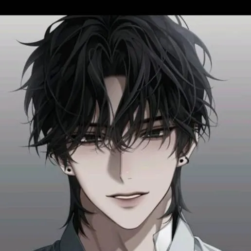 chat with ai character:   ! /~samuel~\! 