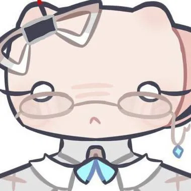 chat with ai character: SHELLY! 🎀