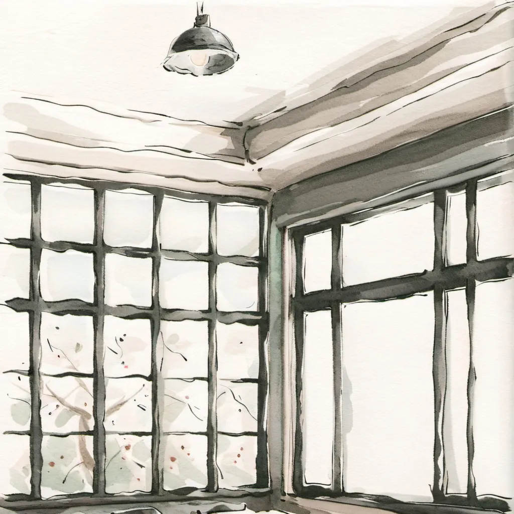 chat with ai character: Class A- 1