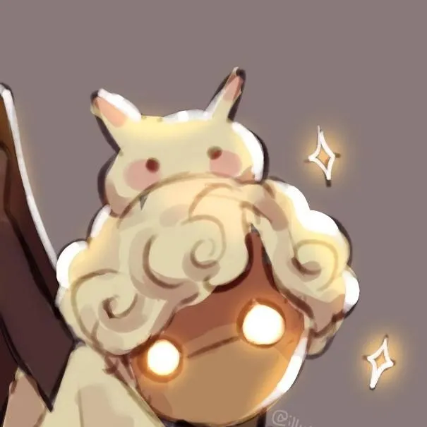 chat with ai character: Sky kid