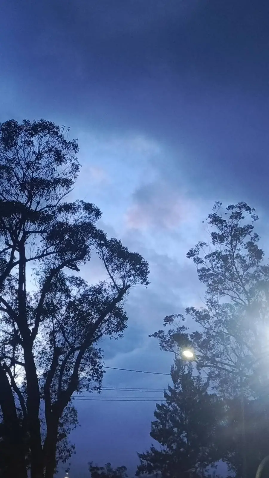 ai character: The changed mom background