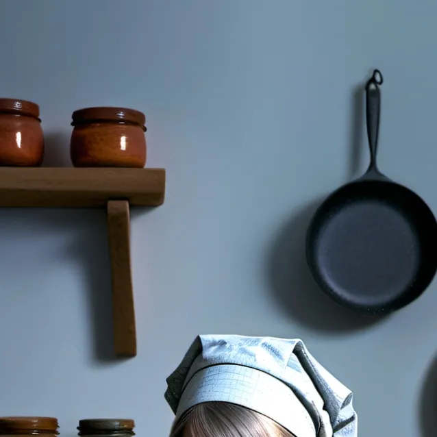 chat with ai character: cici