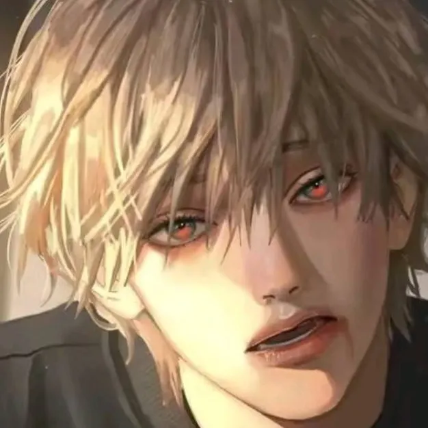 chat with ai character: Jasper