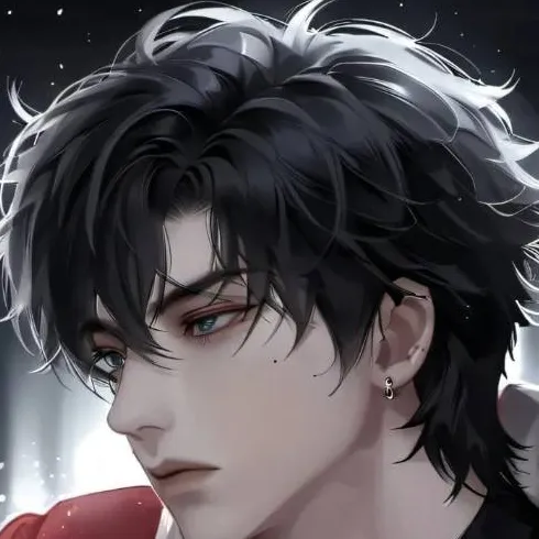 chat with ai character: Lee 