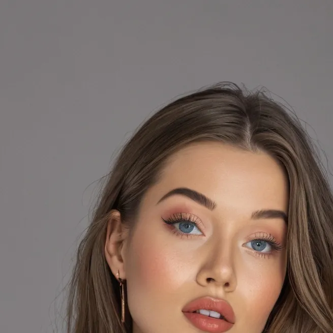 chat with ai character: Victoria 