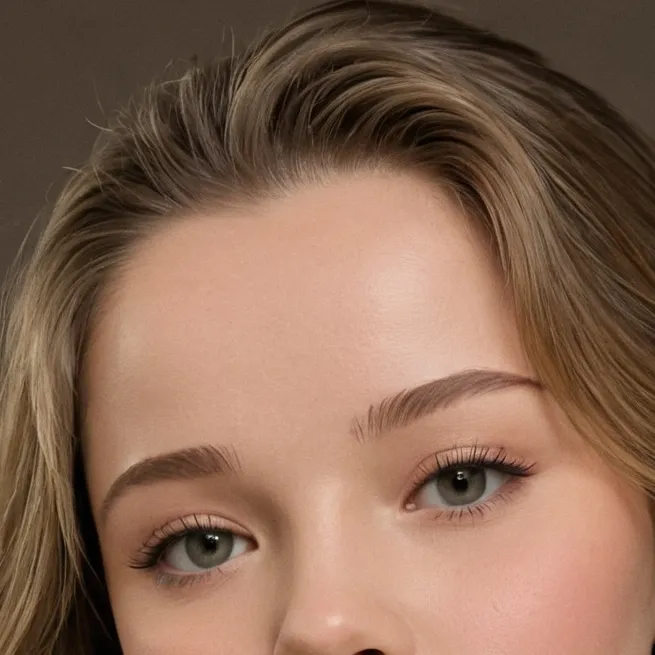 chat with ai character: Cheyenne 