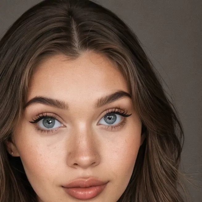 chat with ai character: sophia 