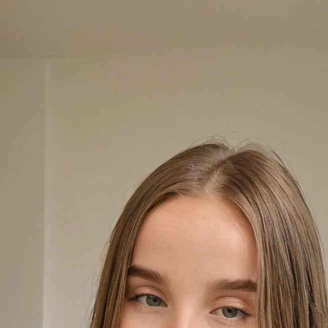 chat with ai character: celina