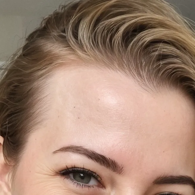 chat with ai character: cassie