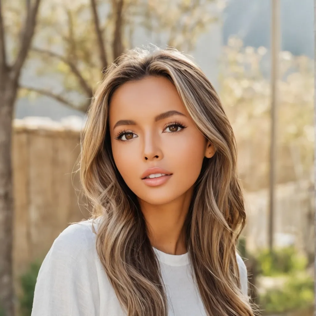 chat with ai character: alva